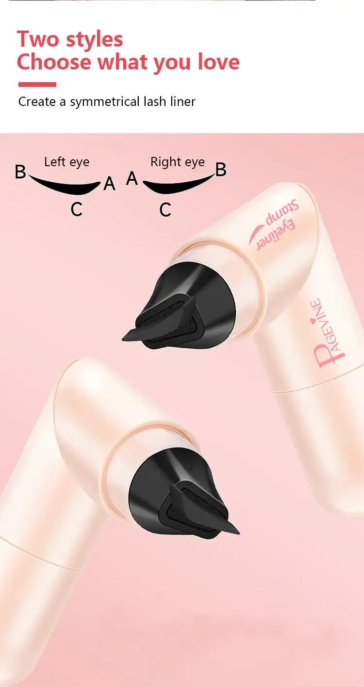 10a9ec7e-b210-46ca-b3ea-12a8b734a5a4