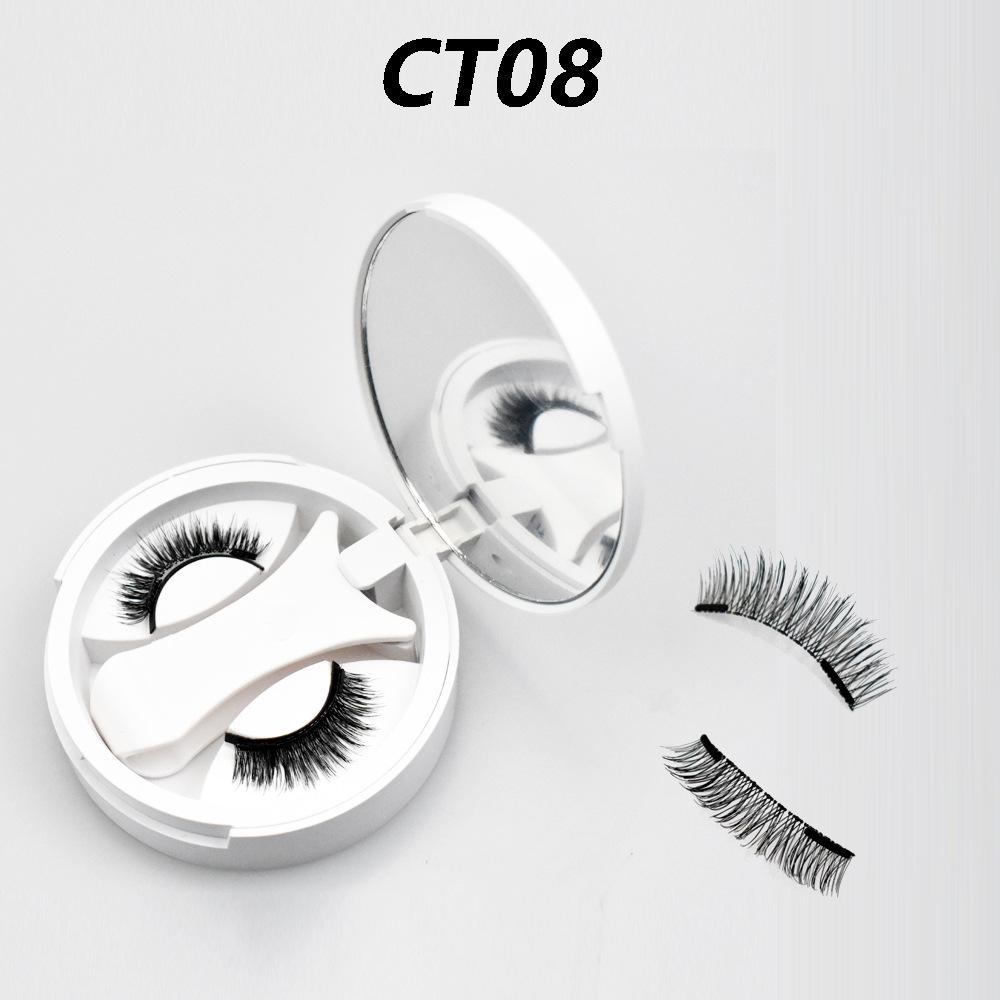 bcee08c0-990e-40d7-b583-2a0acc02ea3b