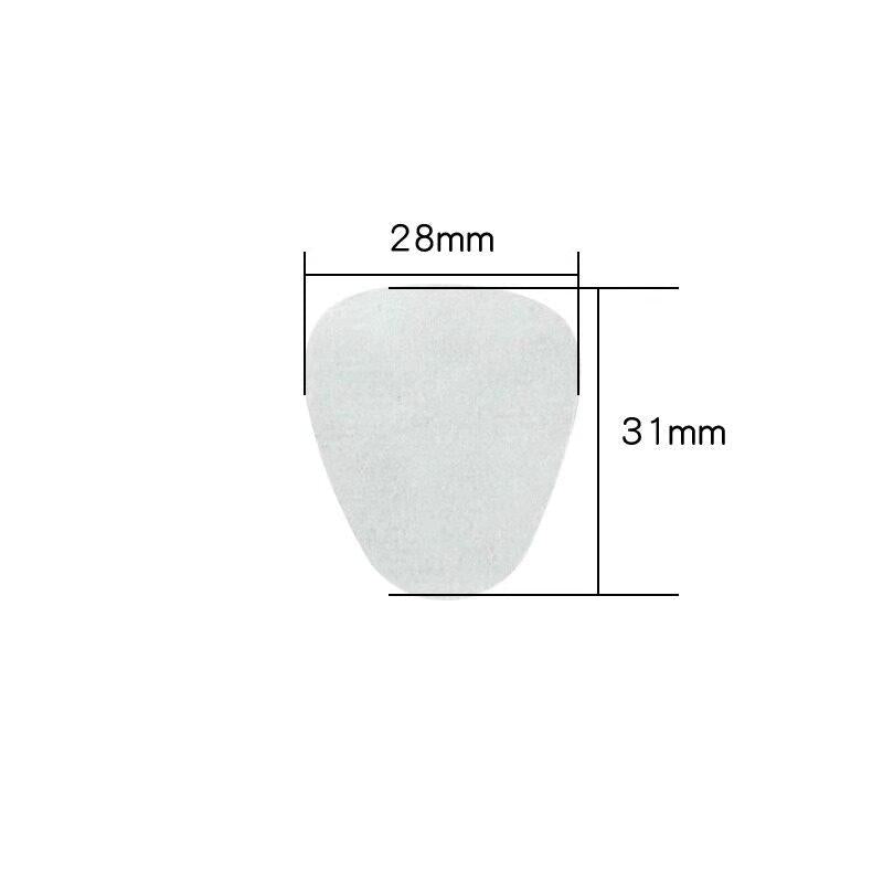 350cff64-aa65-4dad-96f3-d52a62d1ff11