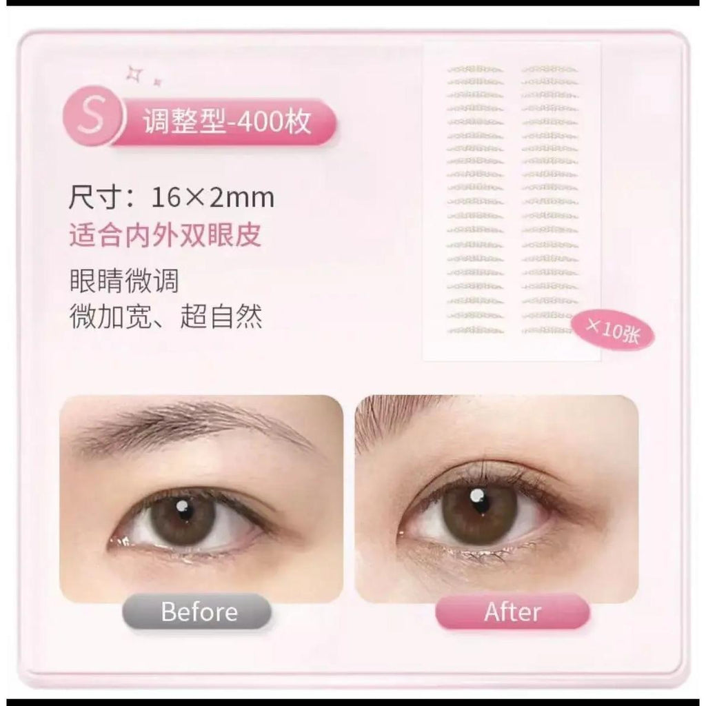 77aa8824-9fd8-4f7a-960e-ff116a014c1e