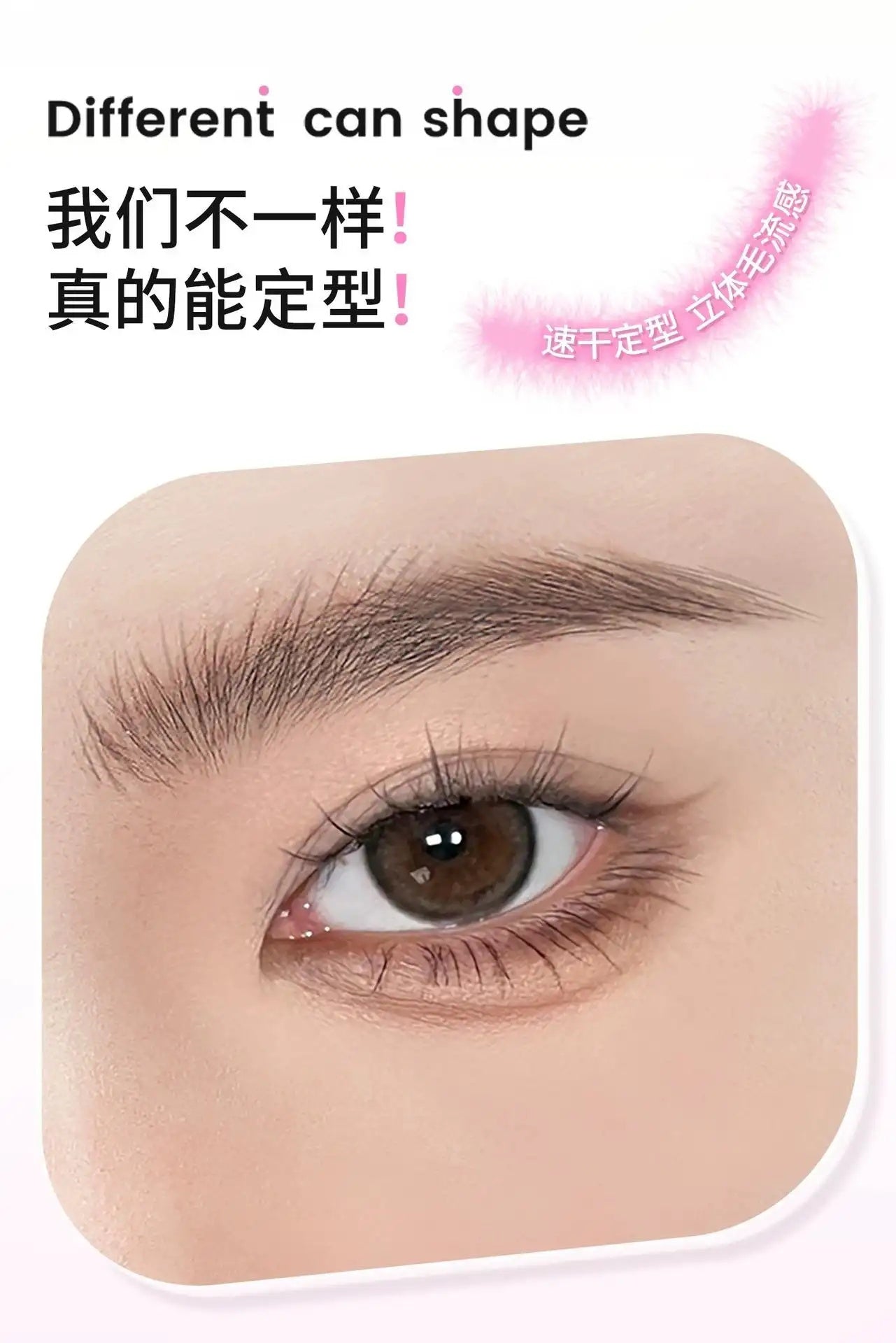 6d154628-09bb-4503-abc4-658dc6785c43
