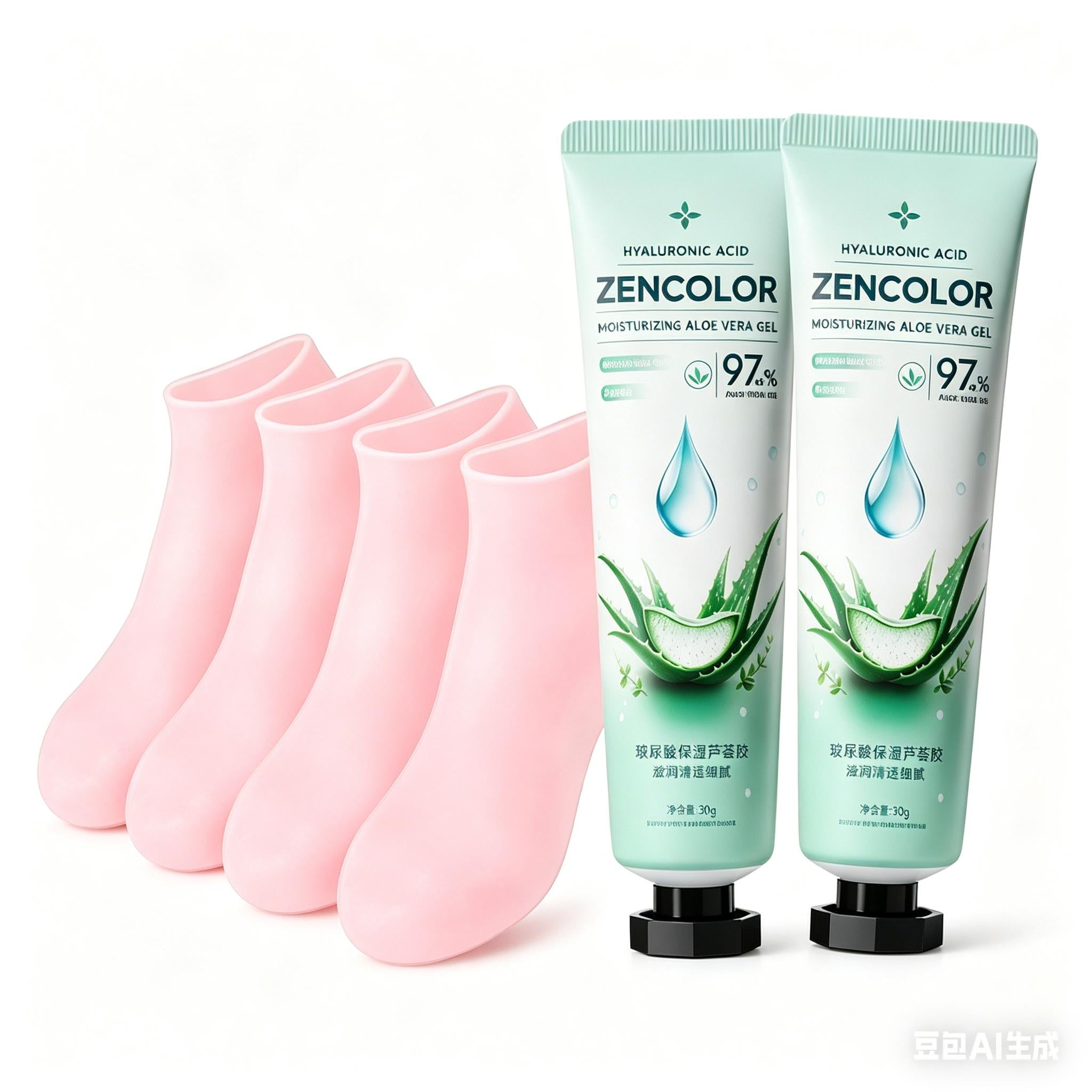 6723a49a-3acf-425d-940b-9c5268634e07