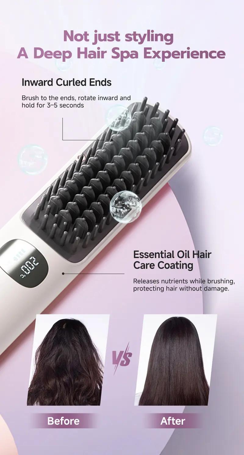 2ec57dea-3fab-4440-b83a-2de29c95d434
