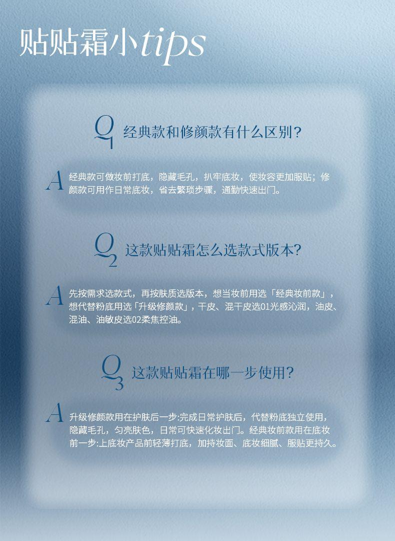 f45225f8-2b45-4428-8f1a-d76a27a08092