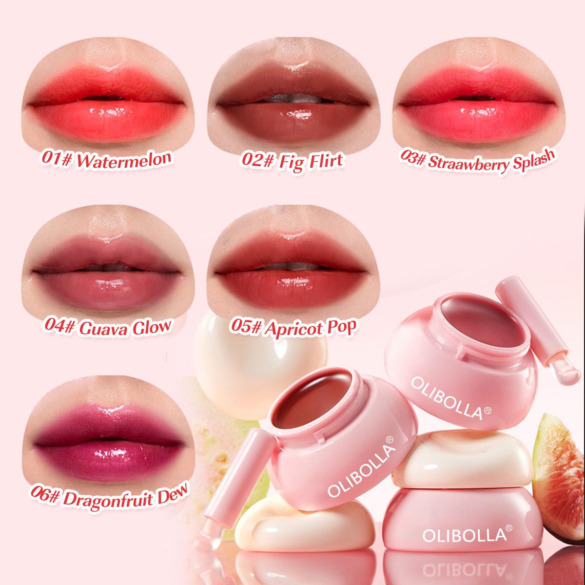 3957b6ec-5a8e-4a24-8776-36782e322fda