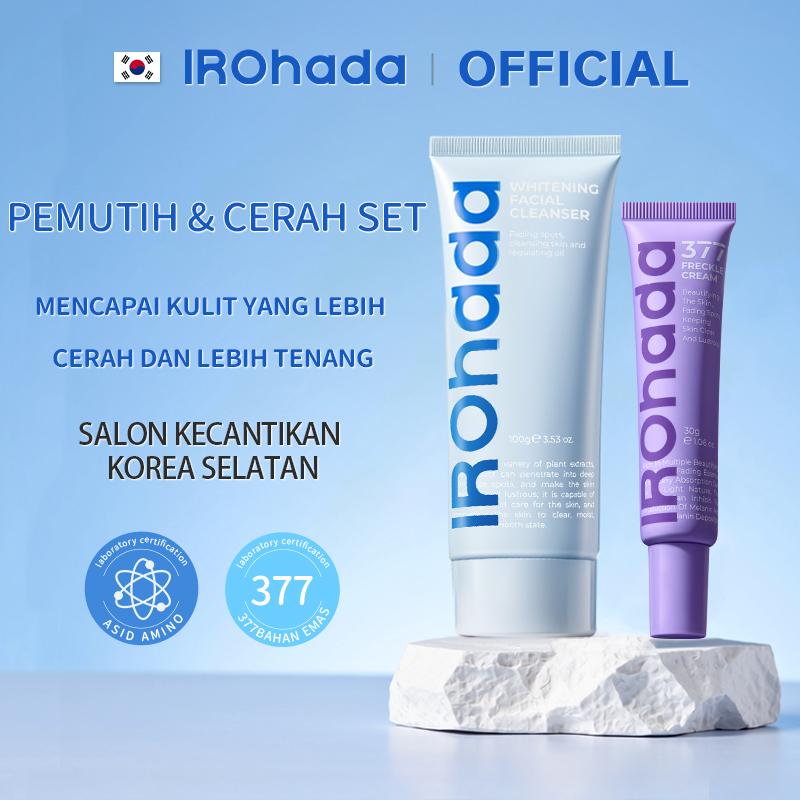 15dd5415-1655-4773-bf59-3a33d666b574