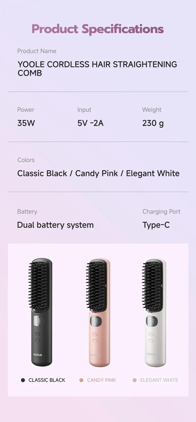 ec9e9cfe-bcb9-426a-a608-f26aac5e100f