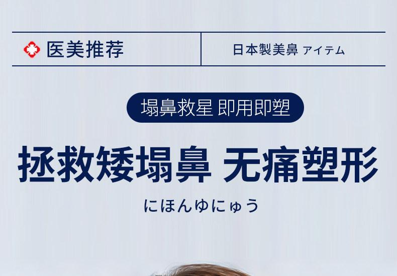 6a3f2c73-83d1-4abd-855a-1589afc6a181