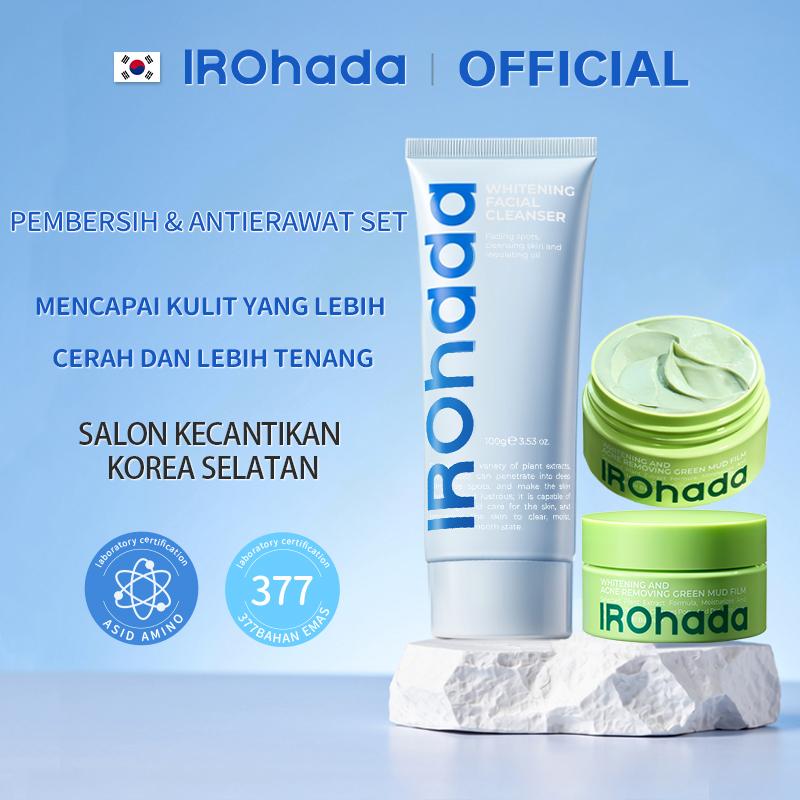 09e956e1-5a30-4390-8a0d-448d652c6dab