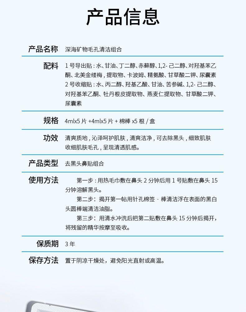 f601dd04-6b84-4631-a405-d7c54aa10725