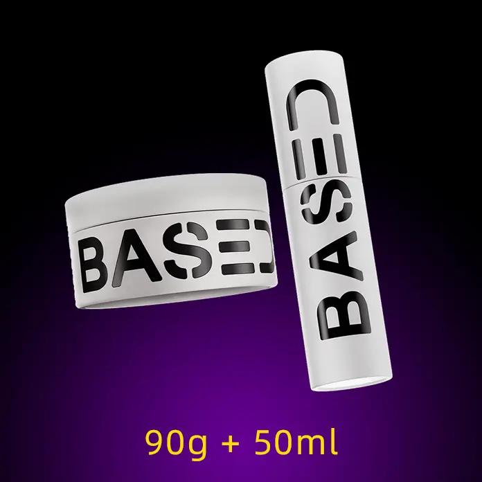 e4c12be4-b6a4-4d02-a500-22f72e950fab