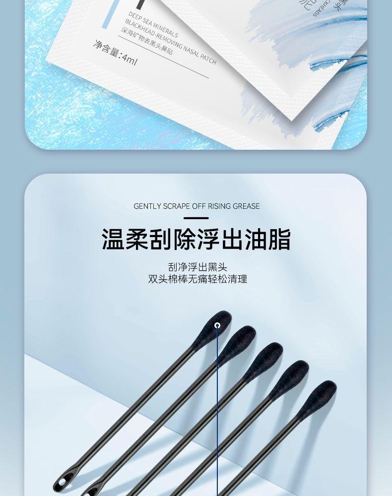 75c2dca2-30a3-4f0d-91aa-685350f8725e