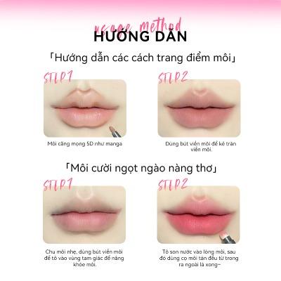 6387eadb-8915-4c4e-a2a1-f7b168fae9f1