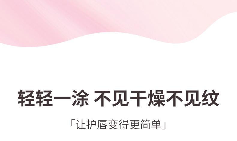ab906472-dd3e-4912-9508-3921ec8f2acd