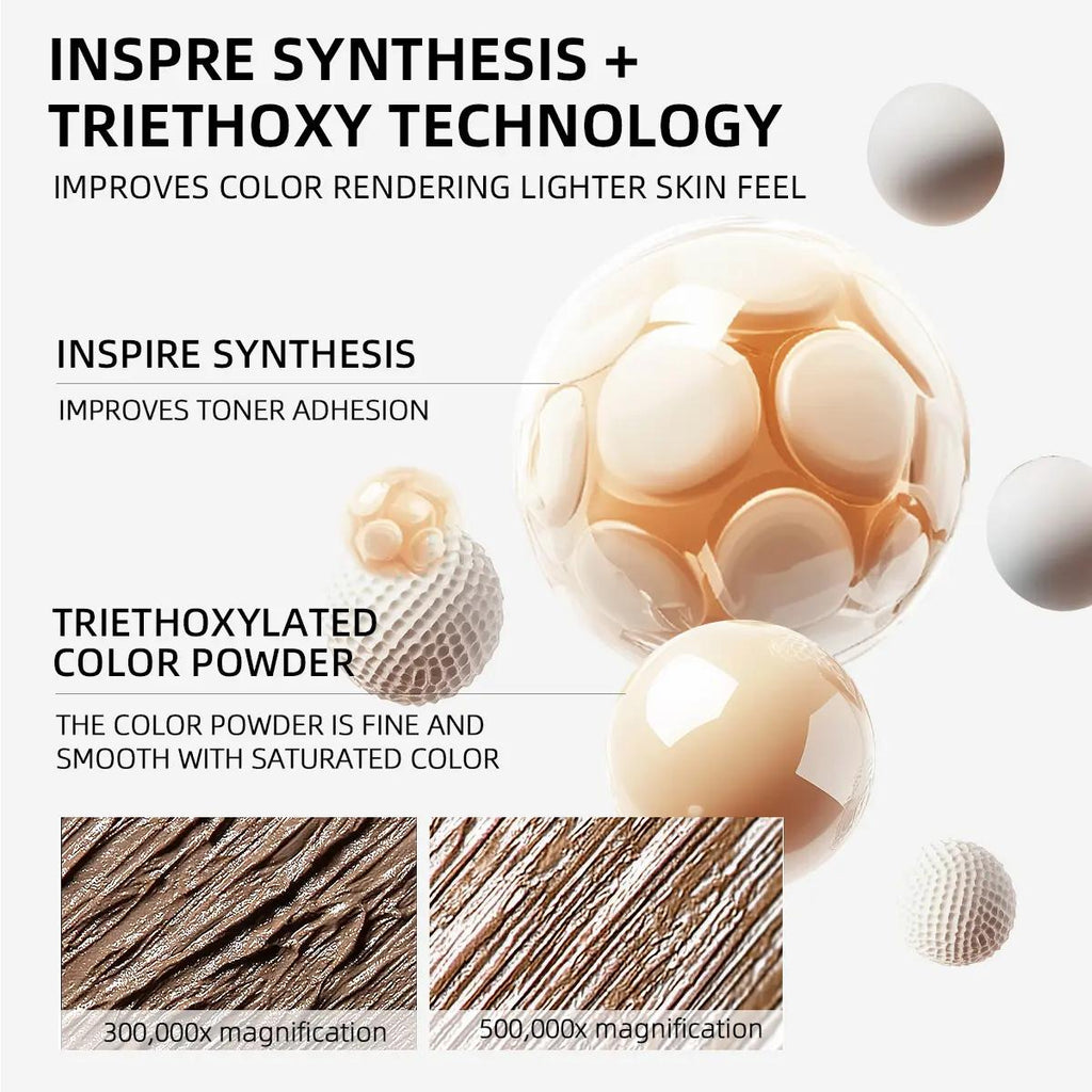 fd25fa86-32c7-4c18-98cf-6dae852bf880