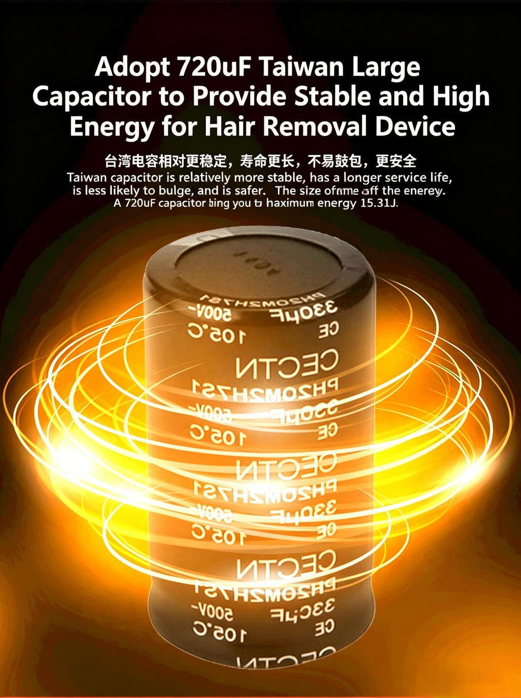 fcc0ac37-daee-4c62-b745-84ea9dd45dce