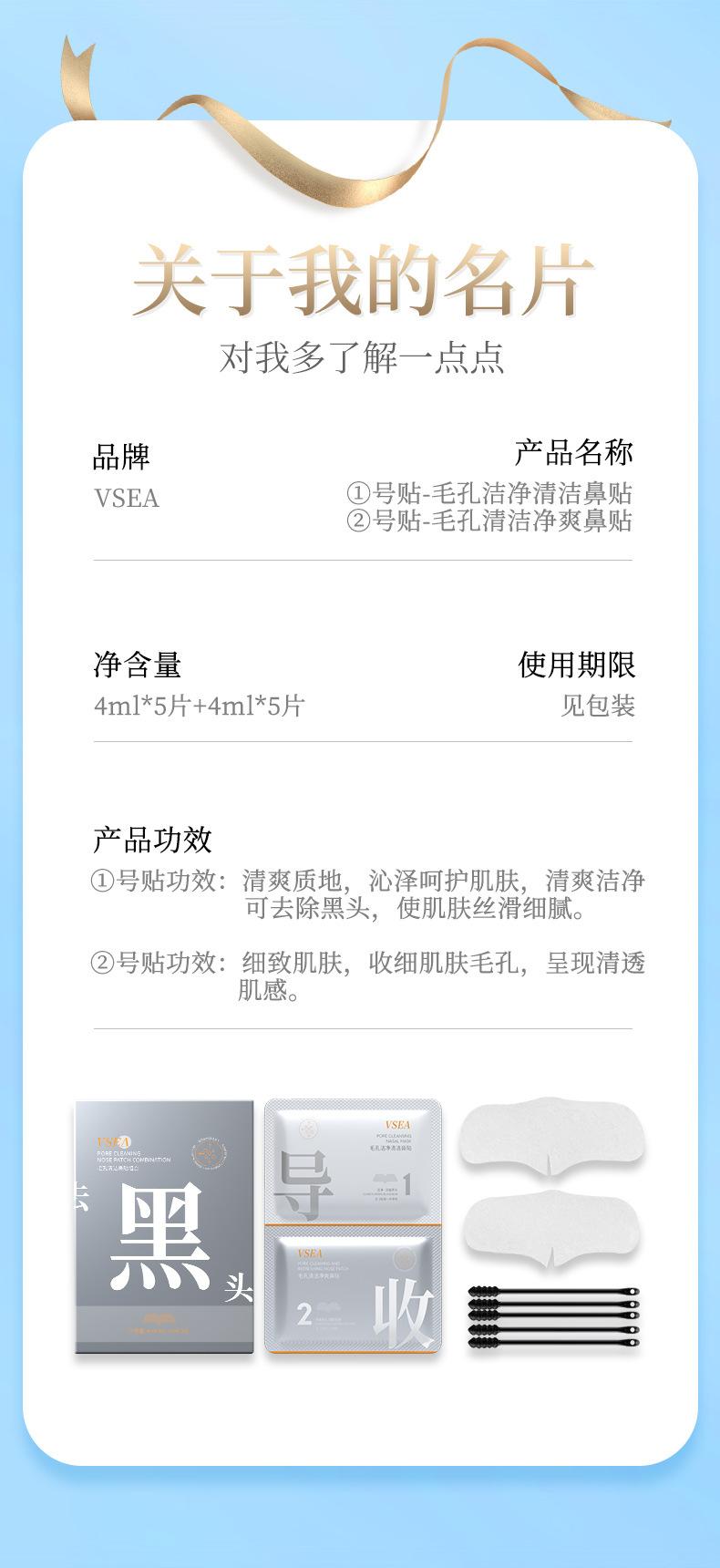 28528a5c-c3a2-4389-86c7-1ebf757d323a