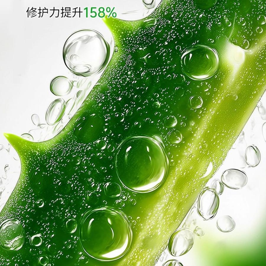4fd152e9-c288-42ec-9f57-946bdfd559ce