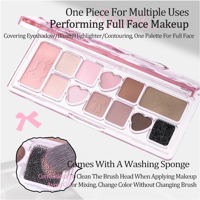 2e3640d0-db70-4f2e-8f8d-e4d0f42f8687