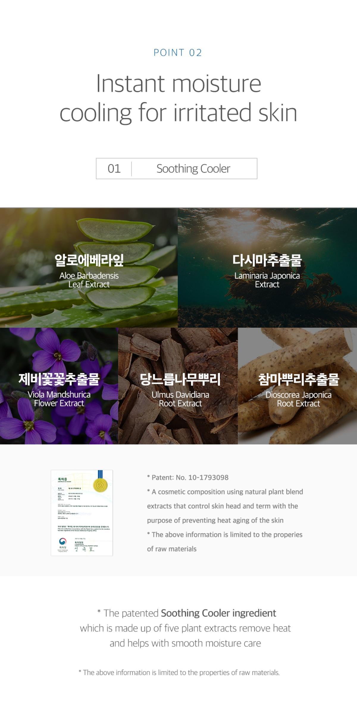 349fda15-5803-4bcc-86c2-af665da1ce74