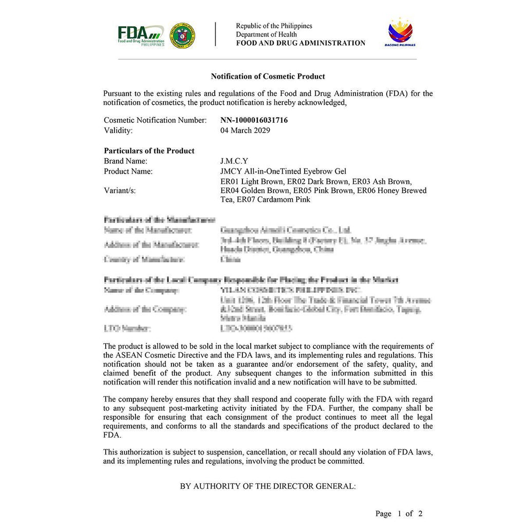 4af55241-d8fd-40ed-9ff1-880e9d2c02ec