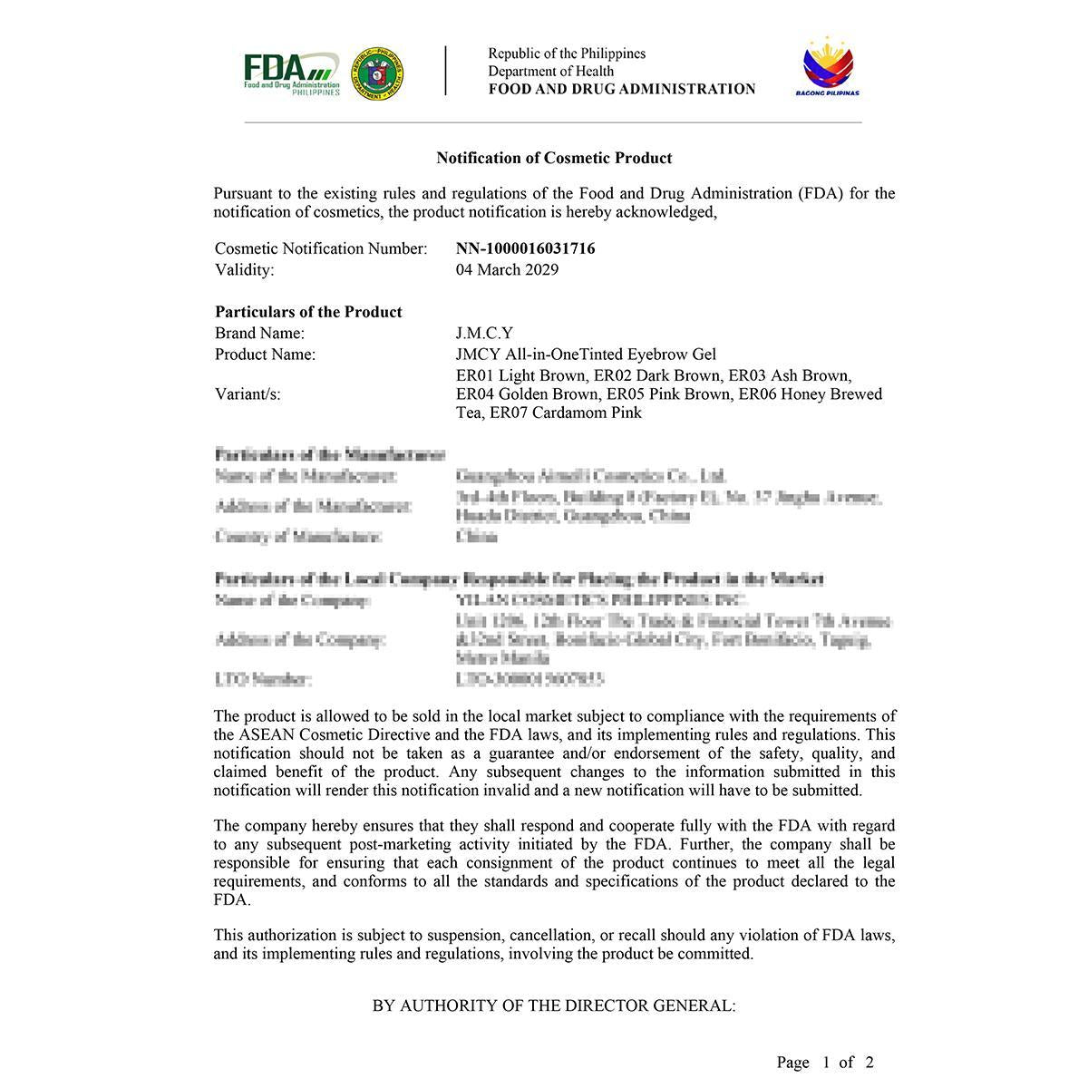 4af55241-d8fd-40ed-9ff1-880e9d2c02ec