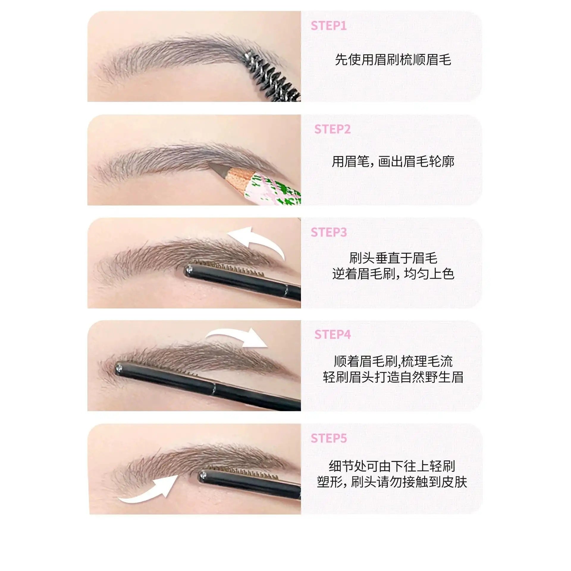 ee2f5a9e-24eb-45ee-b84b-e94cb6231773