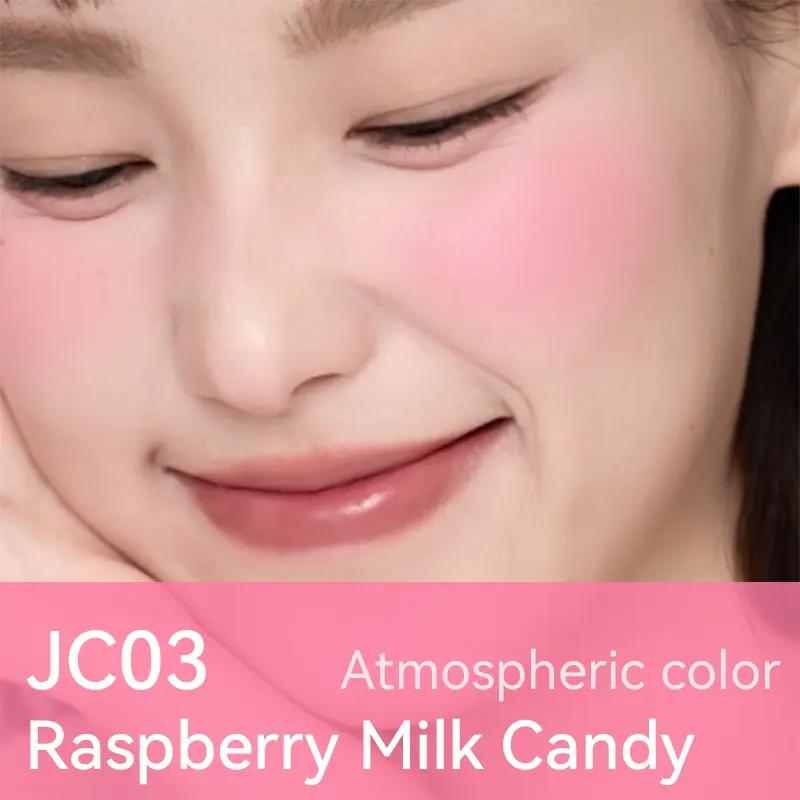 18158e9c-18a2-4439-890b-1eb07e58e017