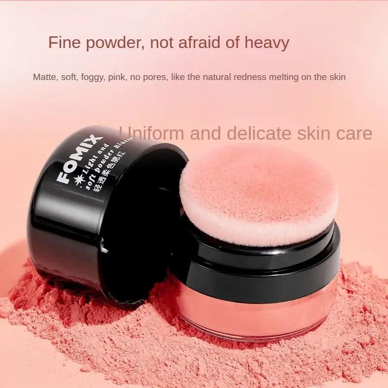 aed1232e-4167-4124-a14a-0540faba0f88