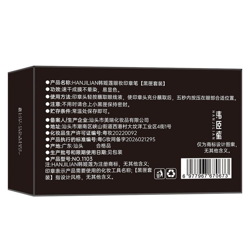 63f3b415-3e48-4e4e-8b94-3c29a6dc3e28