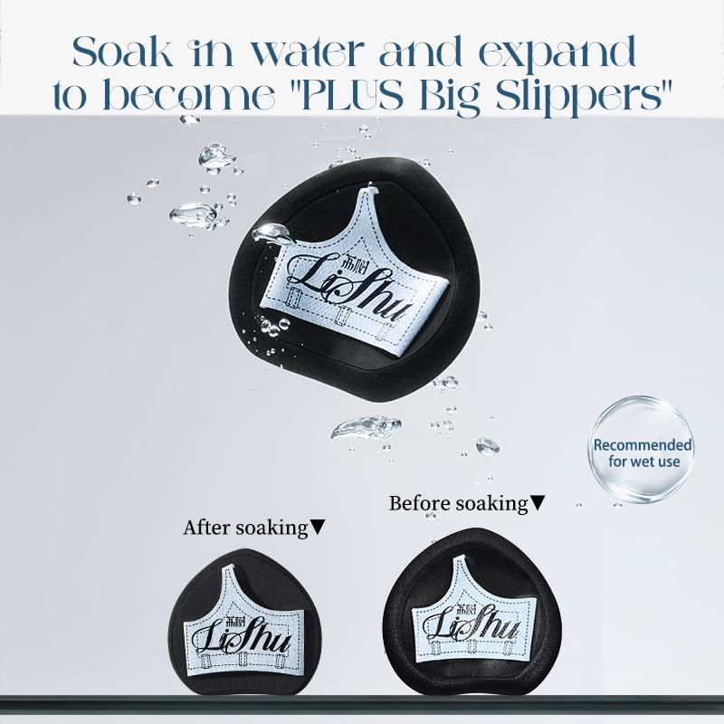 aed24a0c-7ed7-452e-8c43-c47e218c3dea