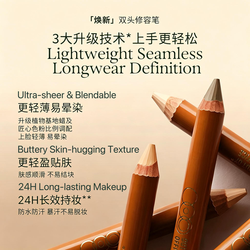 daa92491-a98d-4c5d-8333-372495a11fd8