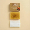 78f1a75e-401a-4dac-bc4a-1ea4848ad976