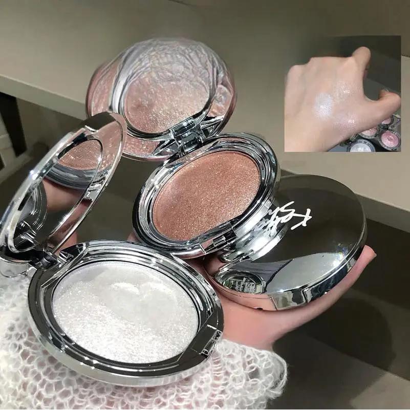 cd0514e5-52ff-4a16-a110-6b8bd837dcdd