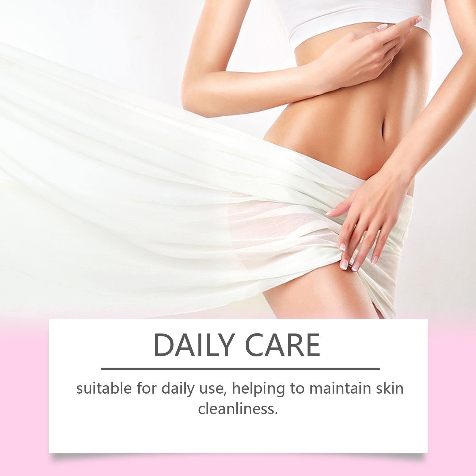b1f42925-22c7-46ac-a150-5336bf8be3c8