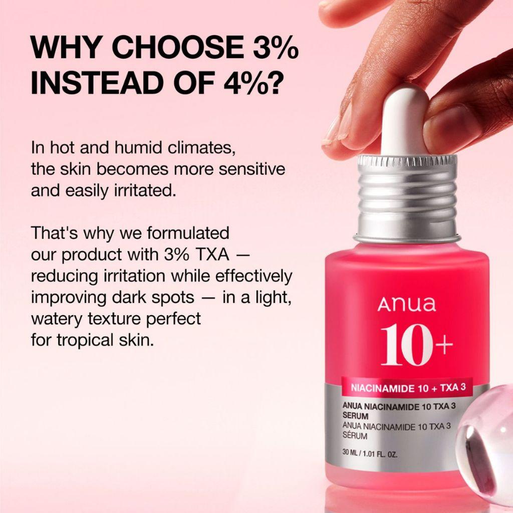 97089a7d-d5a7-41eb-842e-52f0030376cb