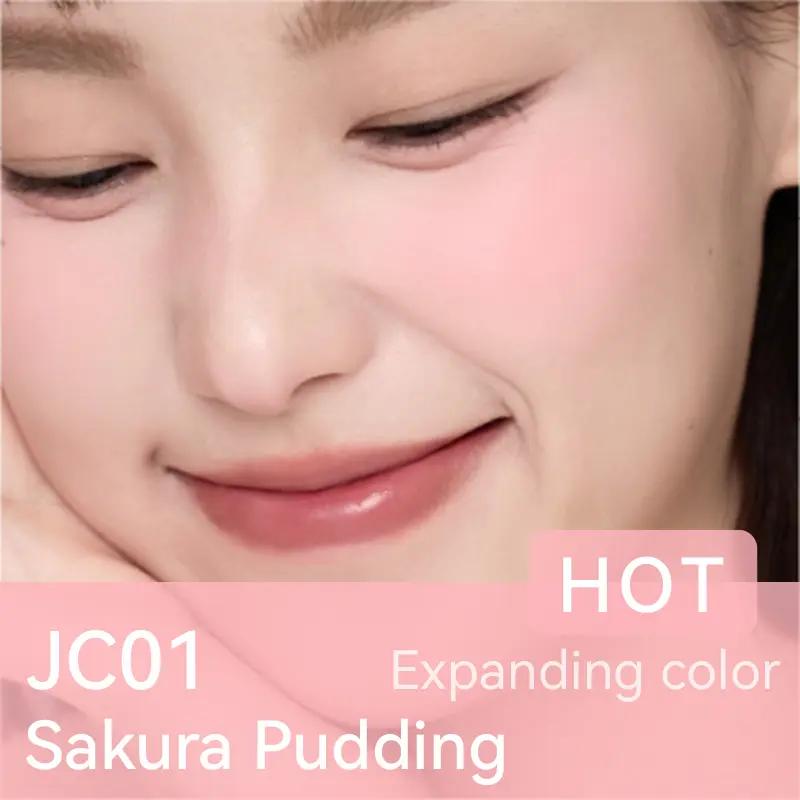 dc4bd30b-5895-48c9-8fb6-5fb95dfb1b54