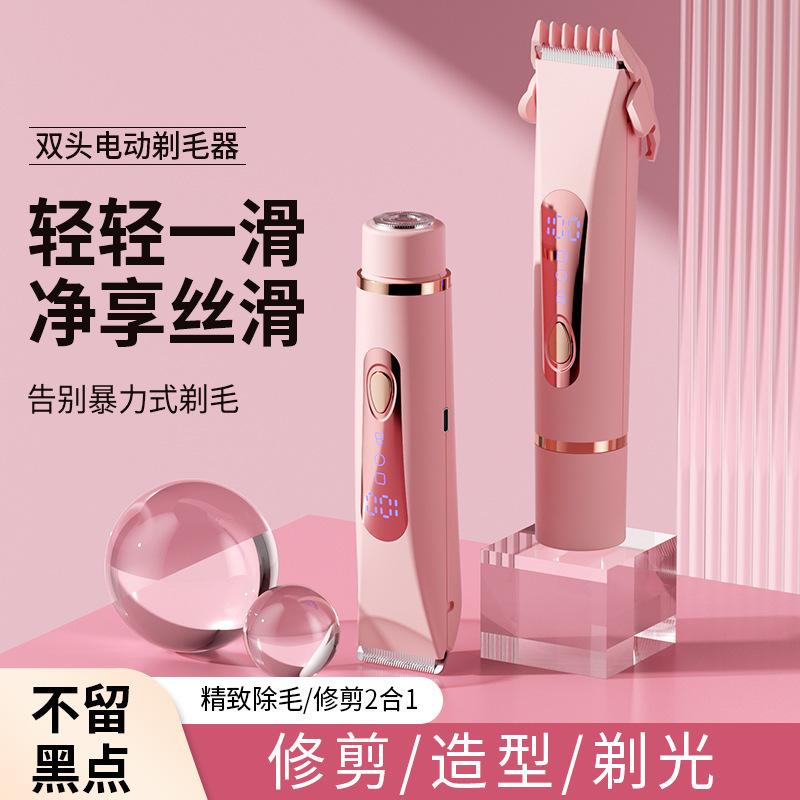 cf81c85f-38fb-4120-bb77-ce4c58c71574