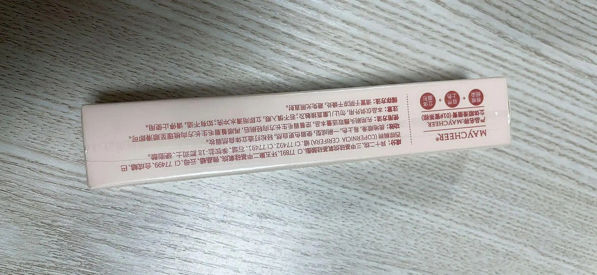 a21108fd-1d85-4674-b834-63bc8f33ebc5