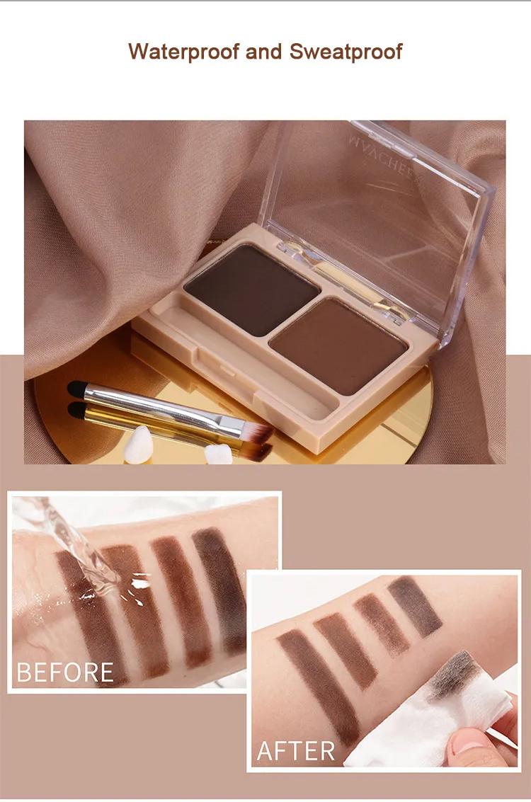 8a850edc-fda5-4647-b3b5-f53d7af96945