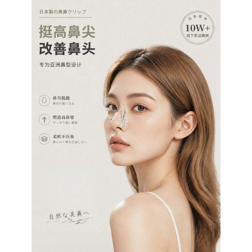 6441eb3c-0c1e-4198-b7d3-52220feb5ed6