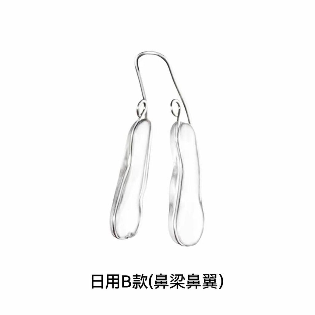 eacb59dd-bb1a-440e-93e5-c45e6a90b09b