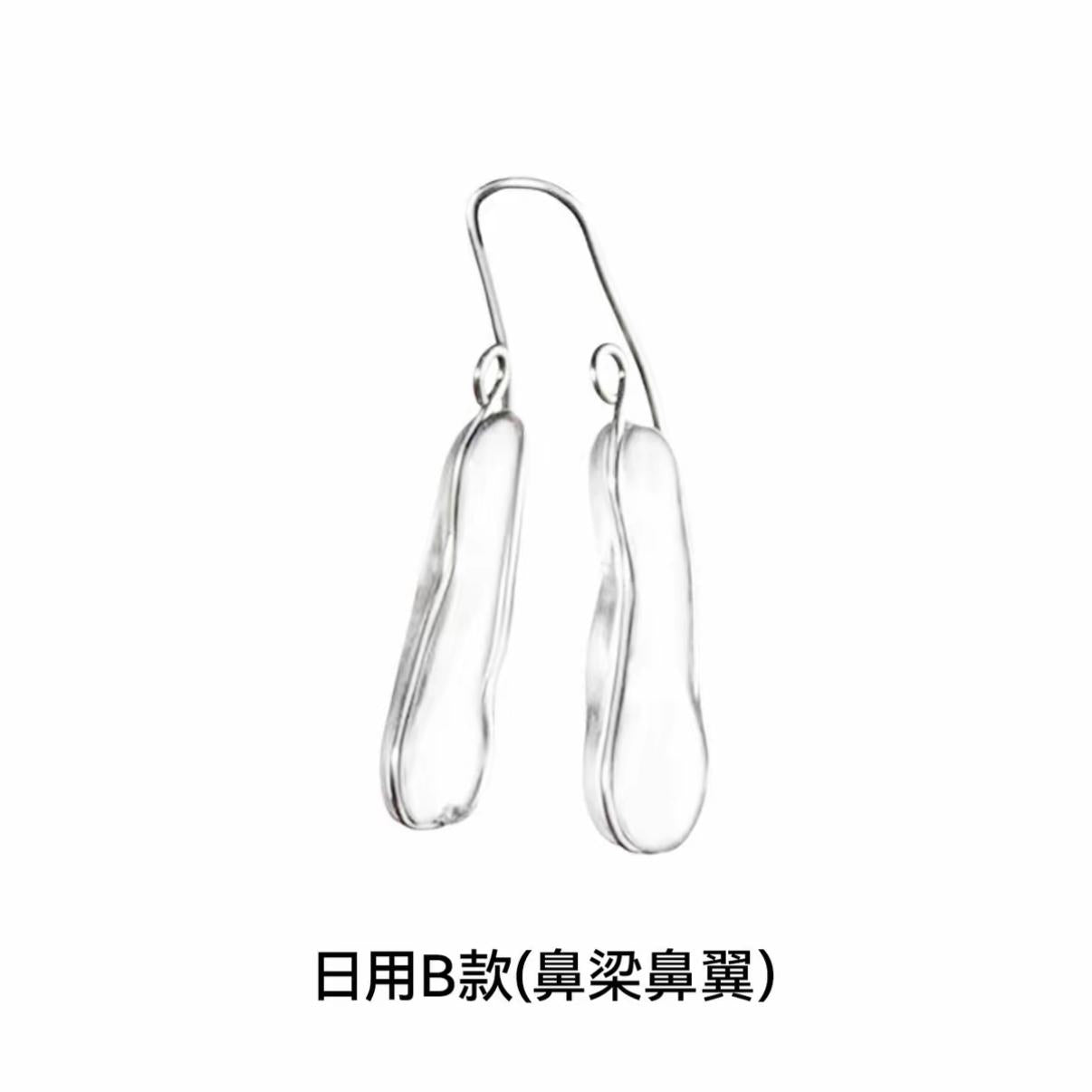 eacb59dd-bb1a-440e-93e5-c45e6a90b09b