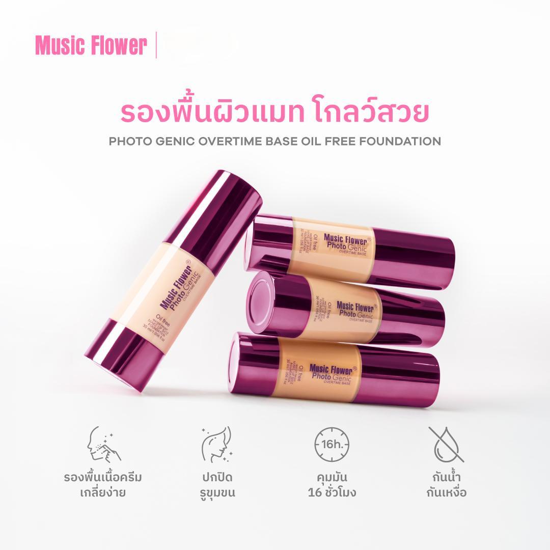 cf70781e-40ac-47a2-aca9-f18a4c2b6a06