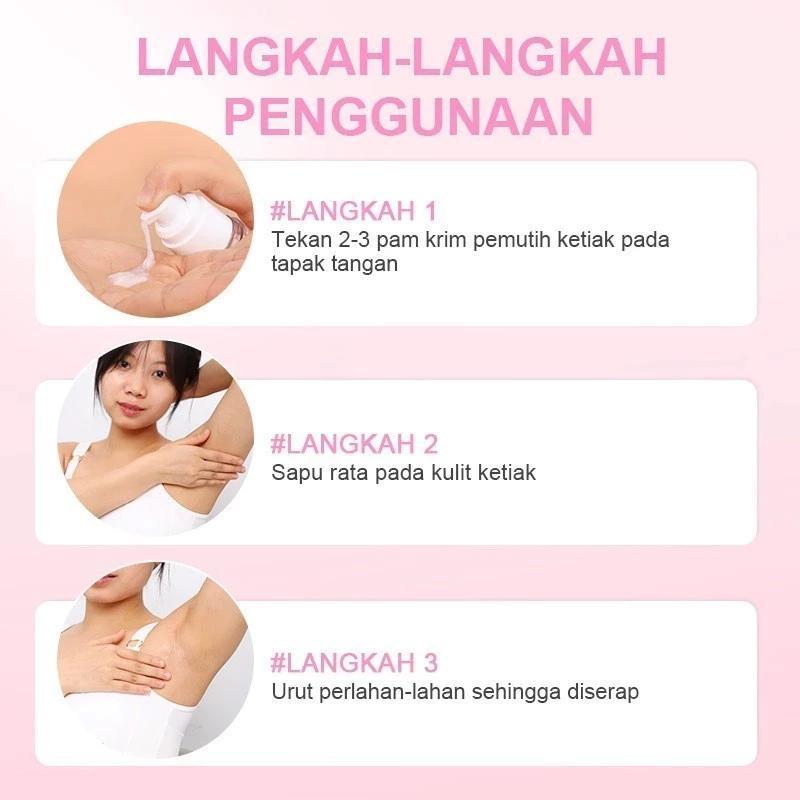 c9986191-8cef-4f50-9750-c3c2ab88e925