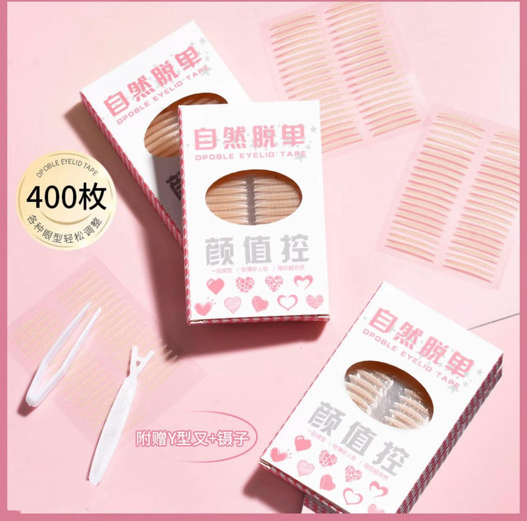 8099d09f-ac95-4235-8975-4bd0ac076c03