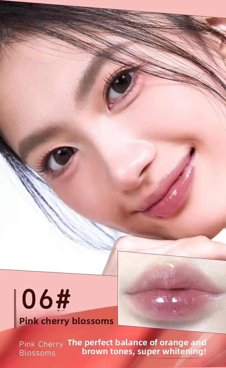 25ed59e7-ae81-4e77-ab63-9436c0e9642a