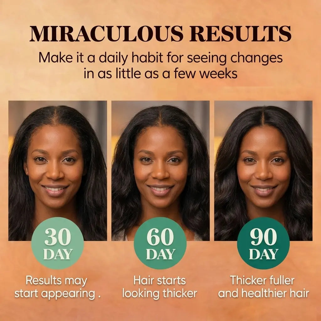 ab234b75-5b5f-4c79-903a-eba37b2cc765
