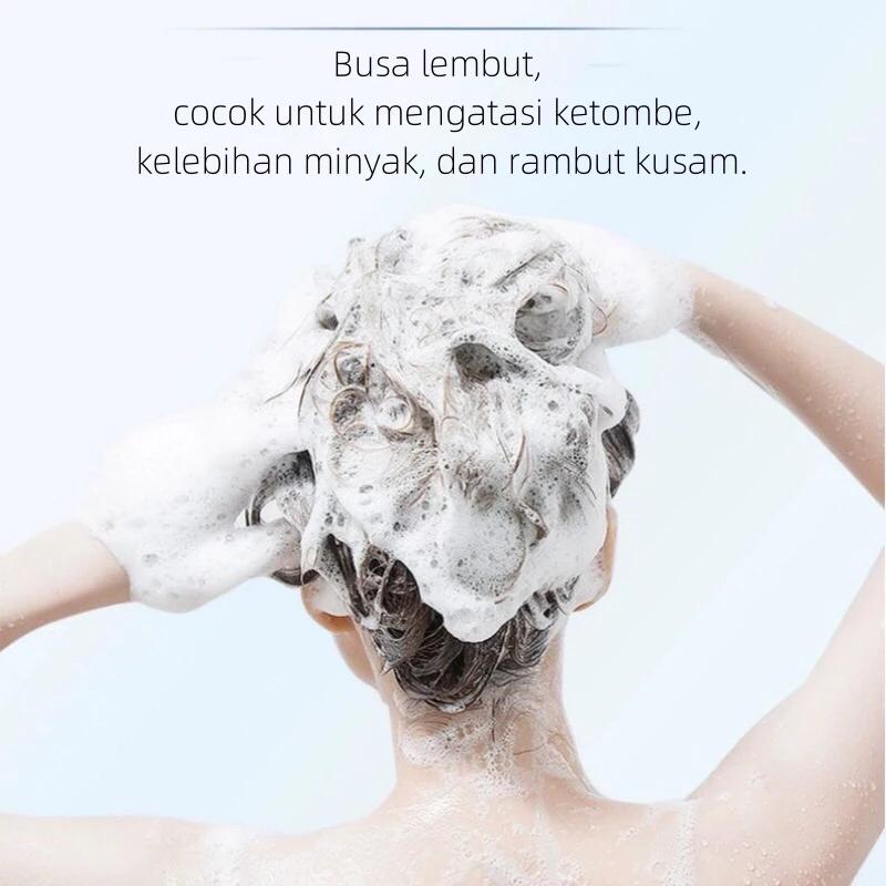 8bba3ba0-8bae-4492-b164-863c20948e18