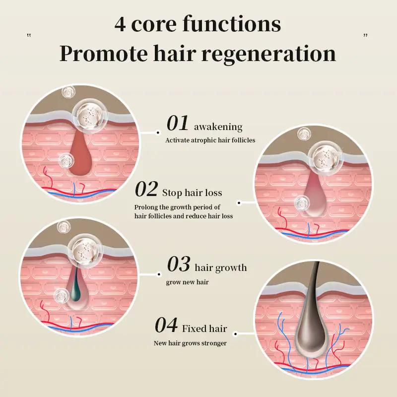 4162025c-f2fe-4f10-a658-19e68ebe1891